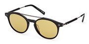 Tods Eyewear TO0377-01E