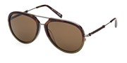 Tods Eyewear TO0378-56E