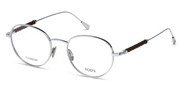 Покупка или увеличение этой картинки, Tods Eyewear TO5185-16B.