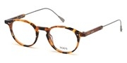 Покупка или увеличение этой картинки, Tods Eyewear TO5203-055.