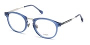 Покупка или увеличение этой картинки, Tods Eyewear TO5232-090.