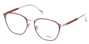 Покупка или увеличение этой картинки, Tods Eyewear TO5236-067.