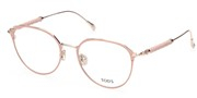 Покупка или увеличение этой картинки, Tods Eyewear TO5246-073.