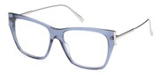 Покупка или увеличение этой картинки, Tods Eyewear TO5259-090.