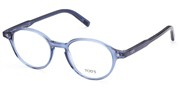Покупка или увеличение этой картинки, Tods Eyewear TO5261-090.