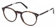 Покупка или увеличение этой картинки, Tods Eyewear TO5265-052.