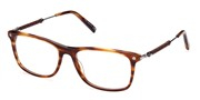 Покупка или увеличение этой картинки, Tods Eyewear TO5266-053.