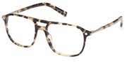 Покупка или увеличение этой картинки, Tods Eyewear TO5270-055.