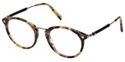 Покупка или увеличение этой картинки, Tods Eyewear TO5276-056.