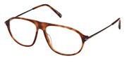 Покупка или увеличение этой картинки, Tods Eyewear TO5285-053.