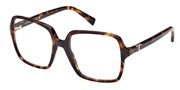 Покупка или увеличение этой картинки, Tods Eyewear TO5293-052.