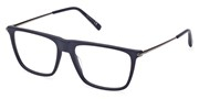 Покупка или увеличение этой картинки, Tods Eyewear TO5295-091.