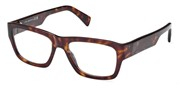 Покупка или увеличение этой картинки, Tods Eyewear TO5297-052.