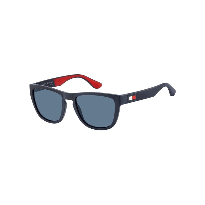 TOMMY HILFIGER TH1557S-8RUKU