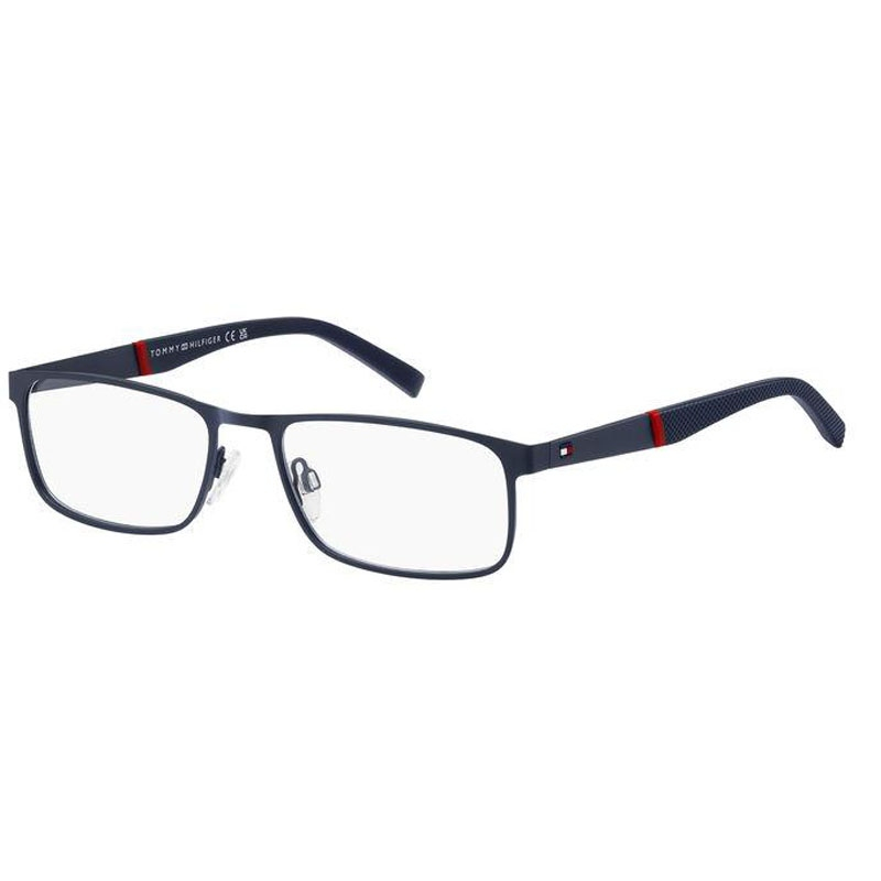 TOMMY HILFIGER TH2082-FLL