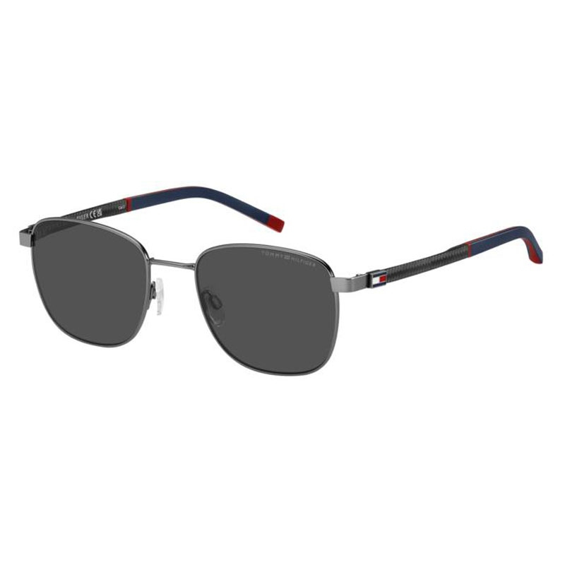 TOMMY HILFIGER TH2138S-5UVIR