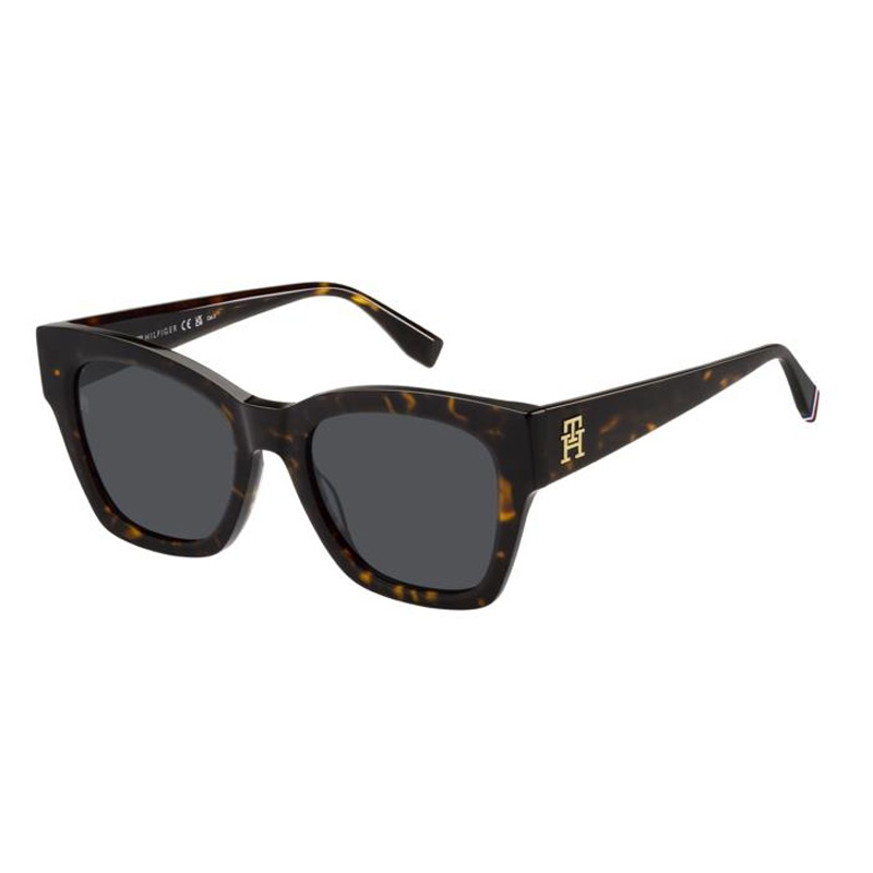 TOMMY HILFIGER TH2156S-086IR