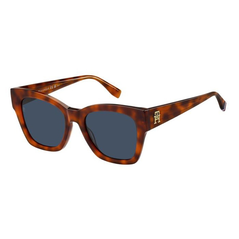 TOMMY HILFIGER TH2156S-0UCKU