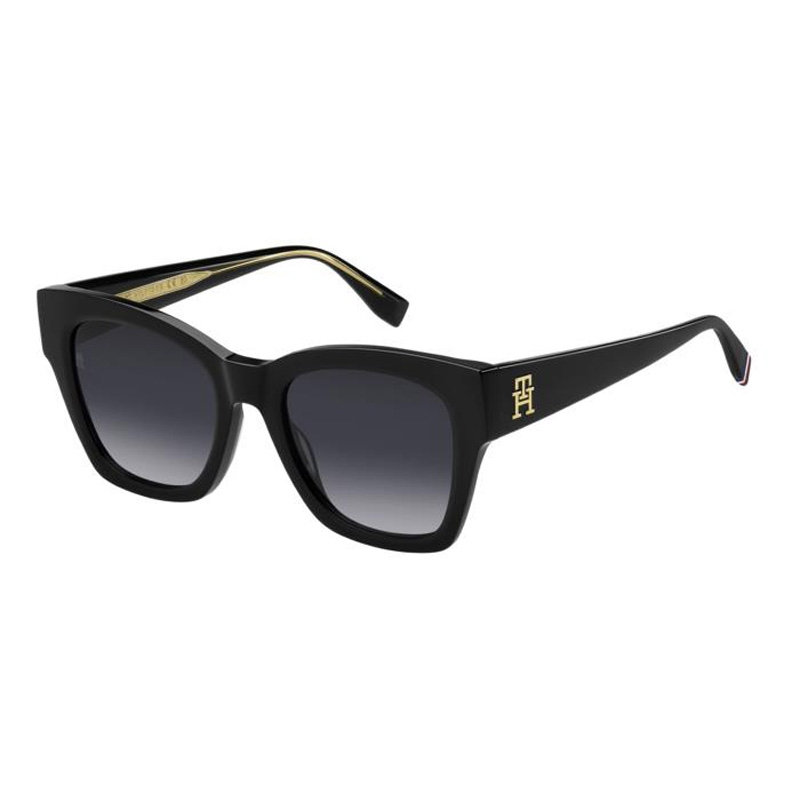 TOMMY HILFIGER TH2156S-80790