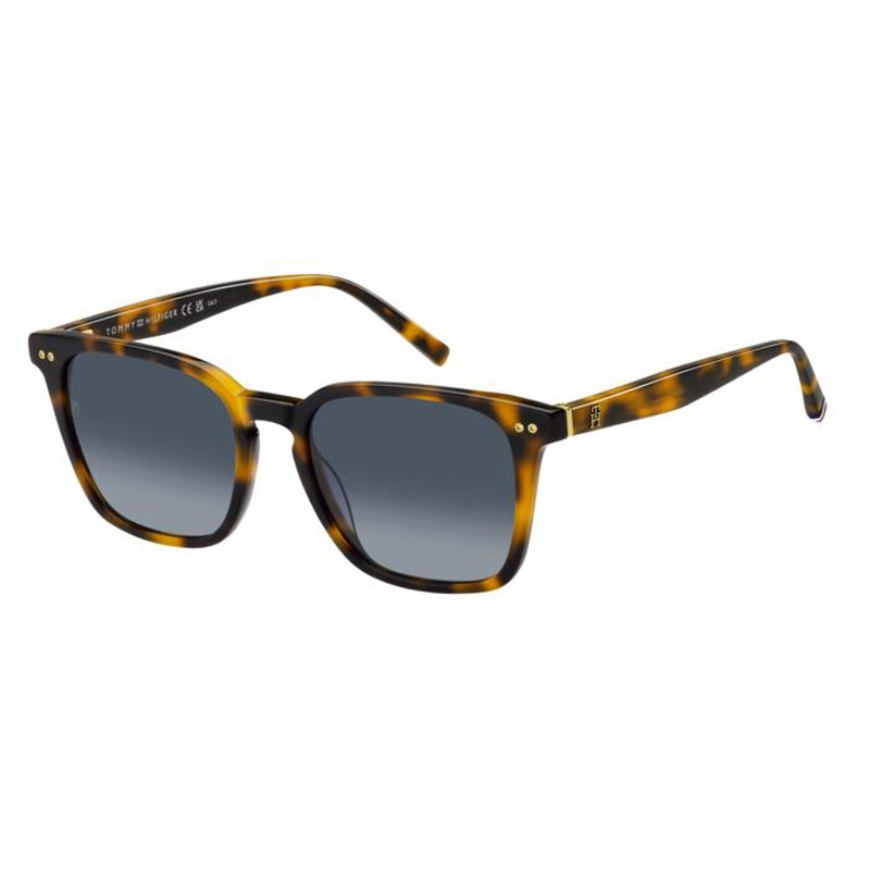 TOMMY HILFIGER TH2158S-08608