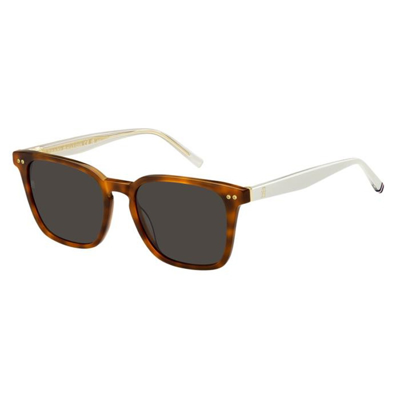 TOMMY HILFIGER TH2158S-0UCIR