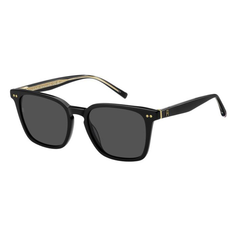 TOMMY HILFIGER TH2158S-807IR