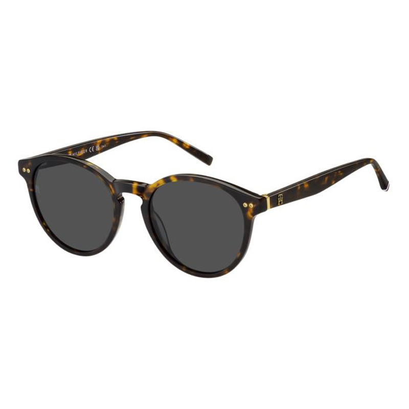 TOMMY HILFIGER TH2159S-086IR