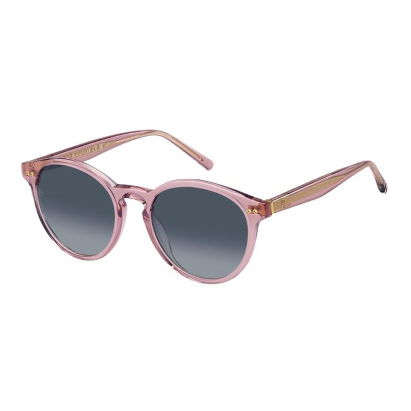 TOMMY HILFIGER TH2159S-35J08