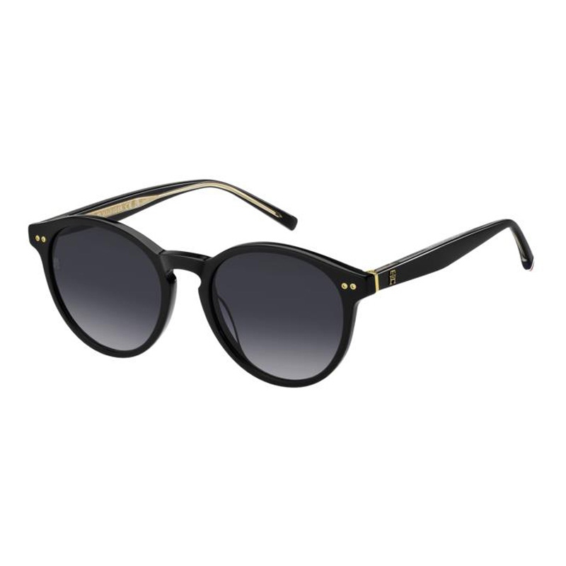 TOMMY HILFIGER TH2159S-80790