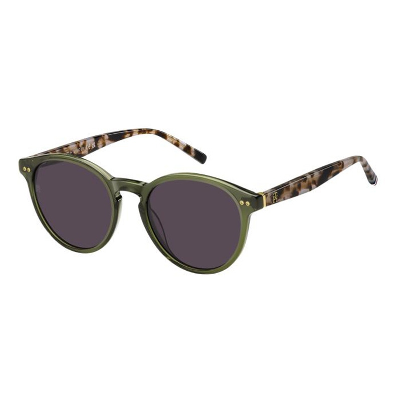 TOMMY HILFIGER TH2159S-KB7UR