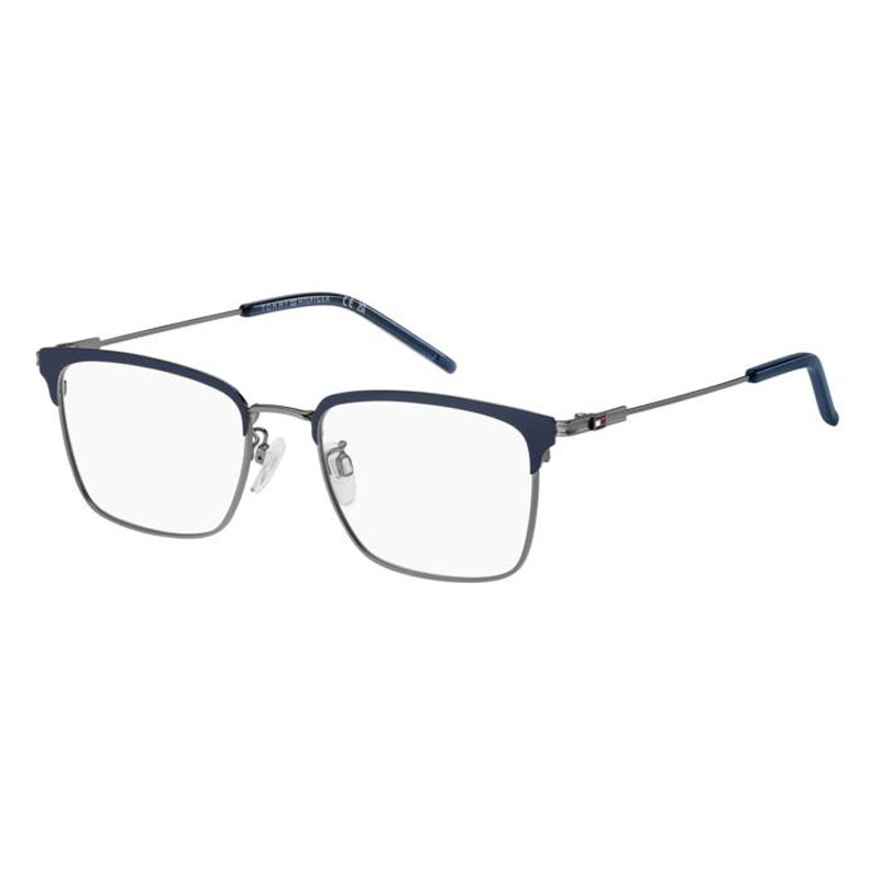 TOMMY HILFIGER TH2164F-R80