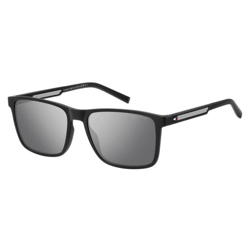 TOMMY HILFIGER TH2201S-08AIT