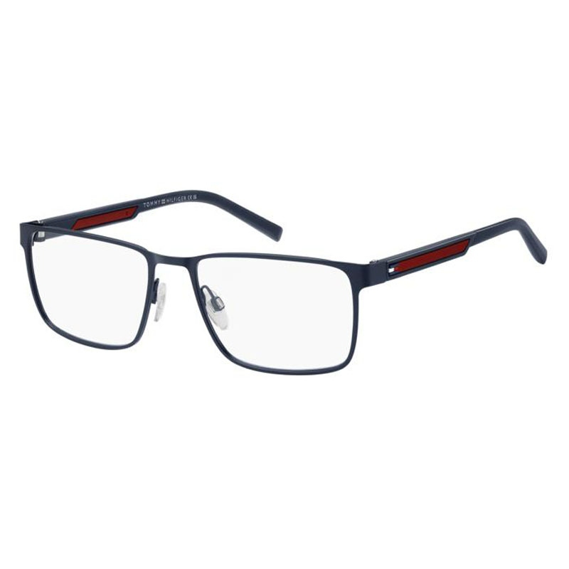 TOMMY HILFIGER TH2204-BRU