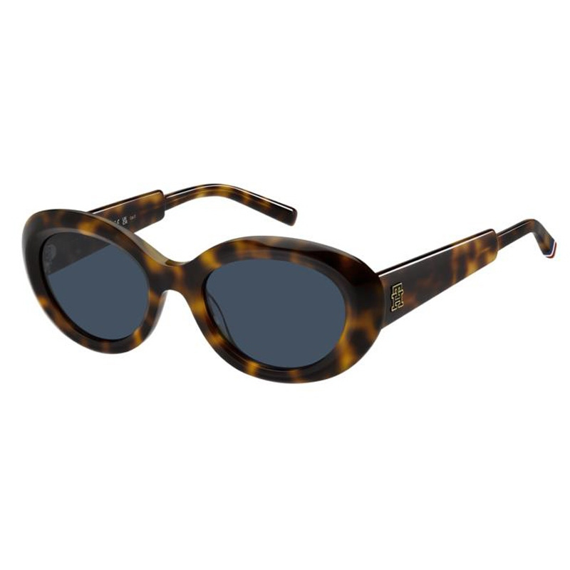 TOMMY HILFIGER TH2207S-05LKU
