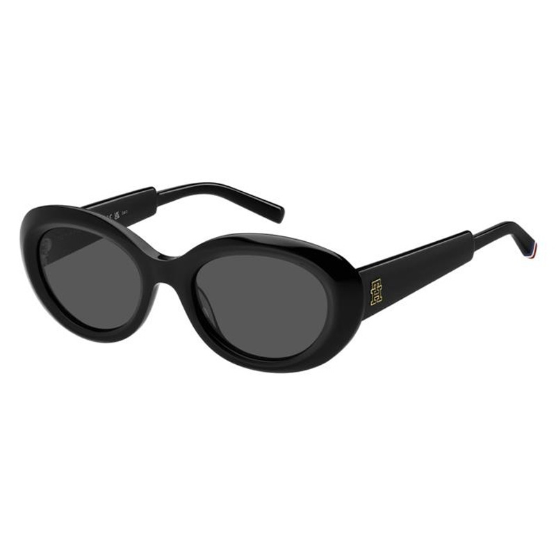 TOMMY HILFIGER TH2207S-807IR