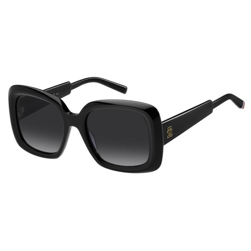 TOMMY HILFIGER TH2208S-80790