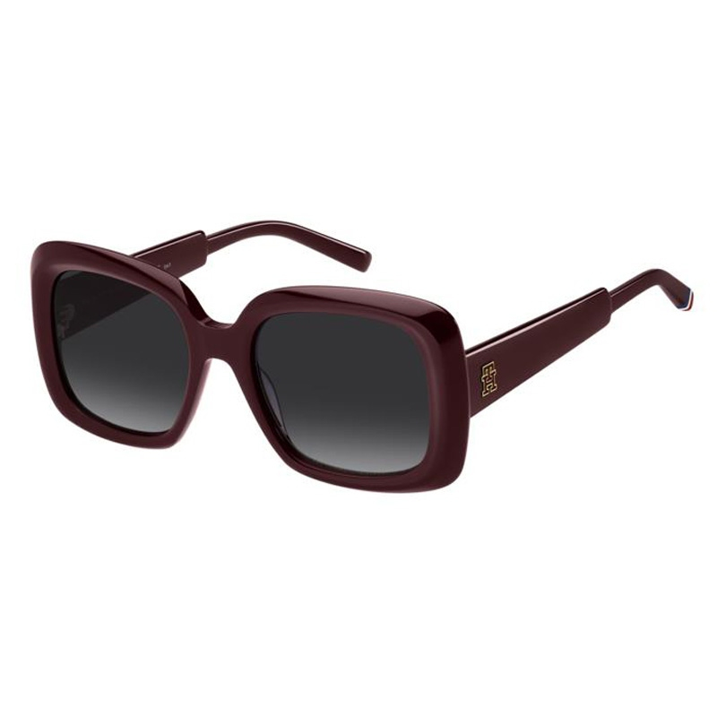 TOMMY HILFIGER TH2208S-LHF90