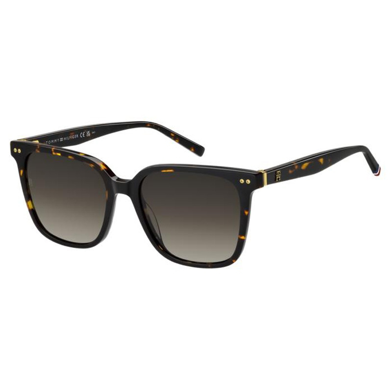 TOMMY HILFIGER TH2211S-086HA