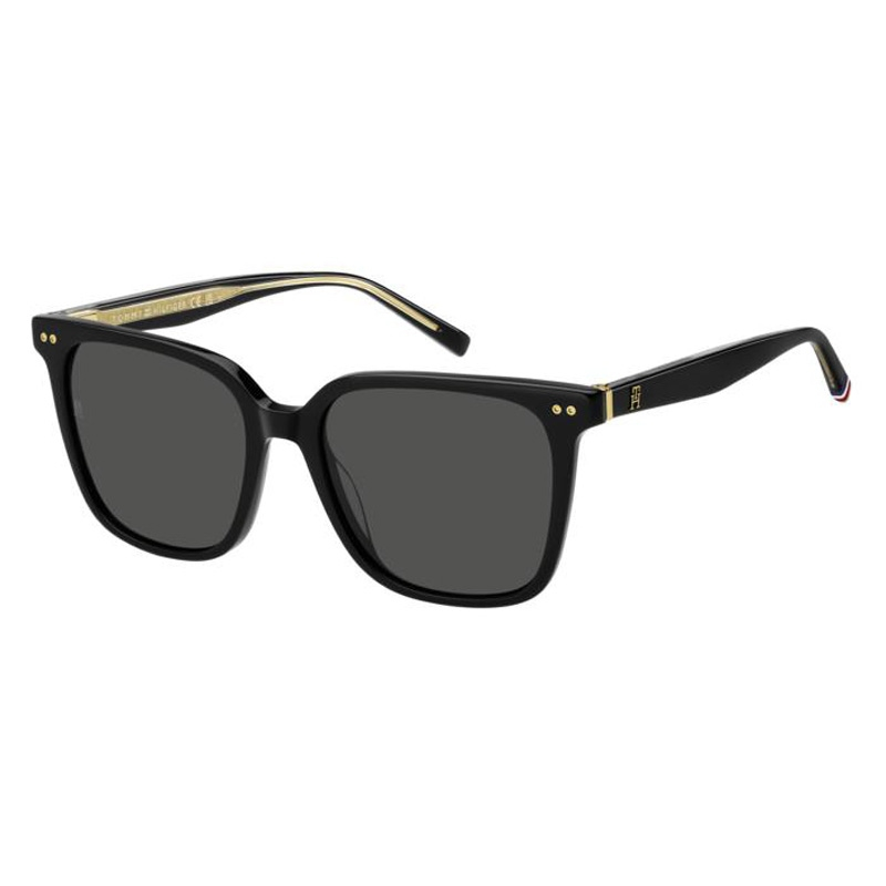 TOMMY HILFIGER TH2211S-807IR