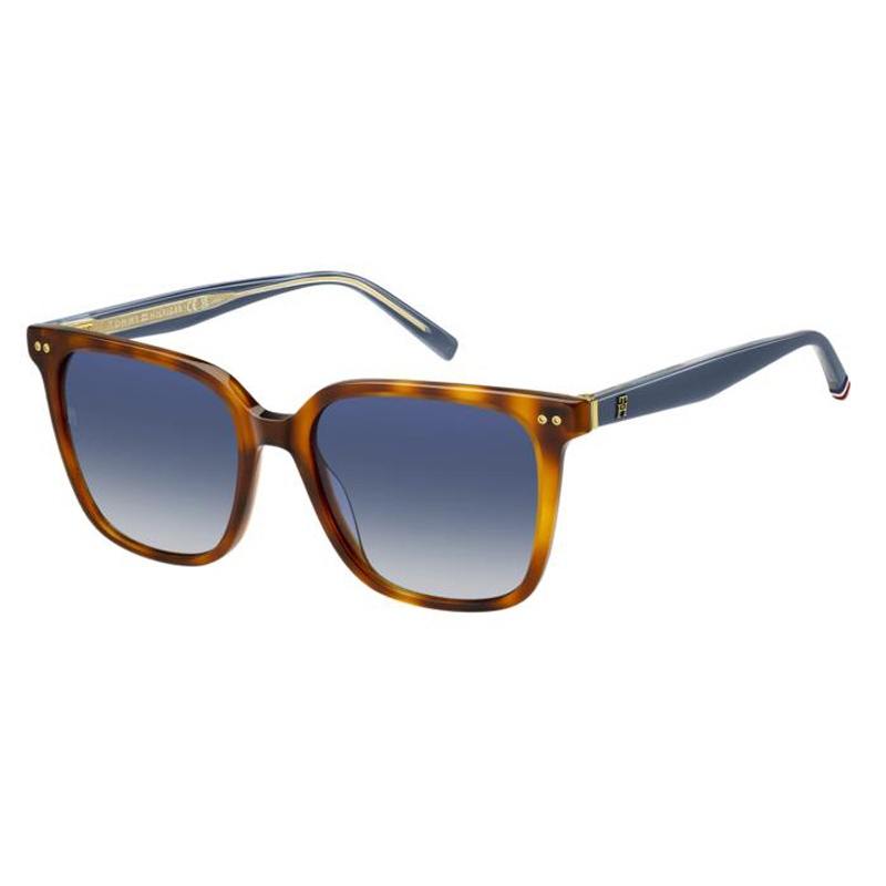 TOMMY HILFIGER TH2211S-OUC08