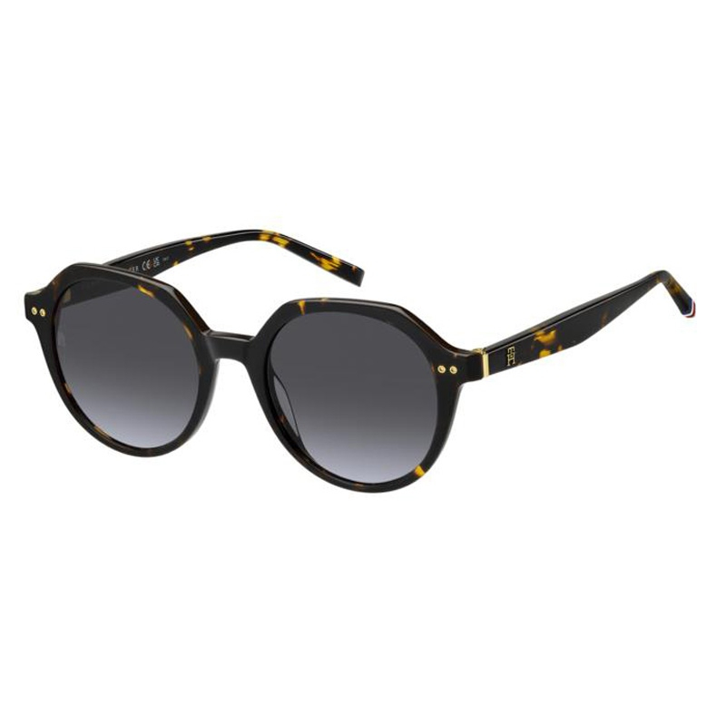 TOMMY HILFIGER TH2212S-086GB