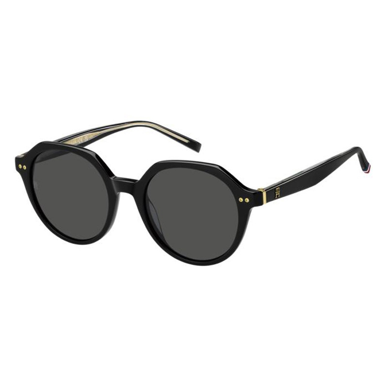 TOMMY HILFIGER TH2212S-807IR