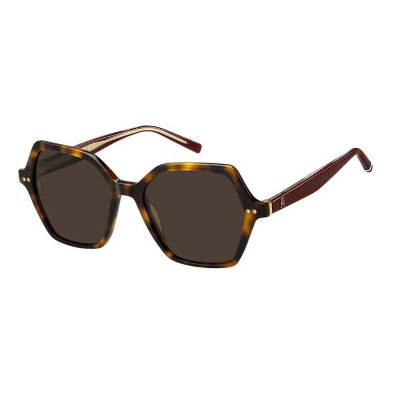 TOMMY HILFIGER TH2213S-05L70