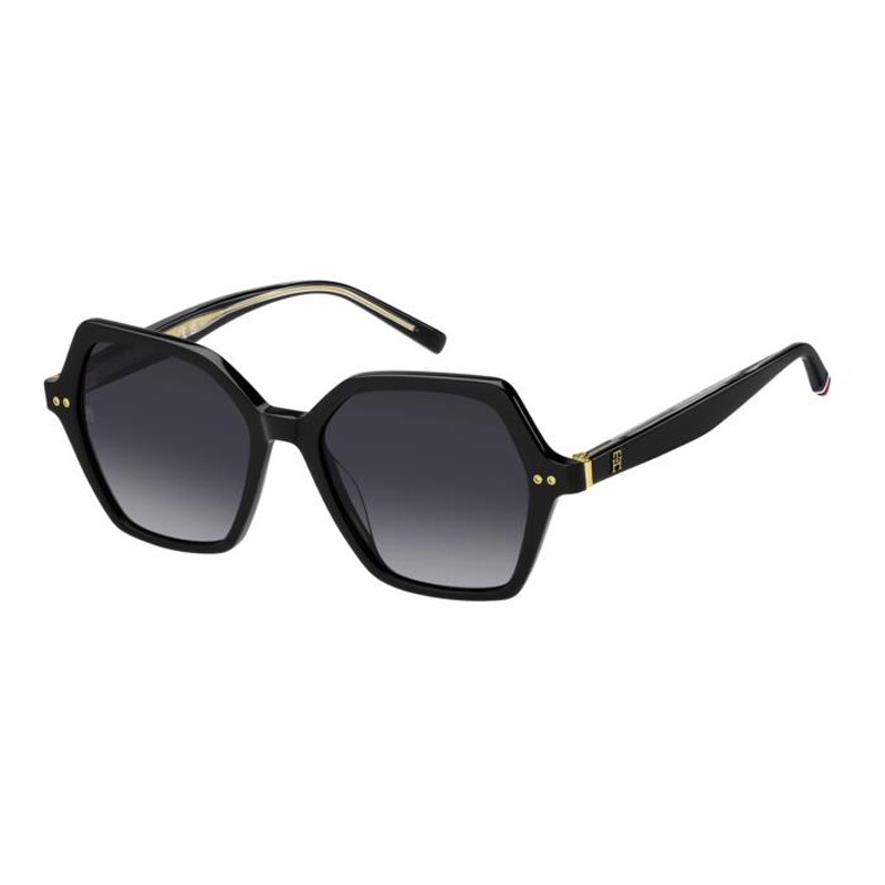 TOMMY HILFIGER TH2213S-80790