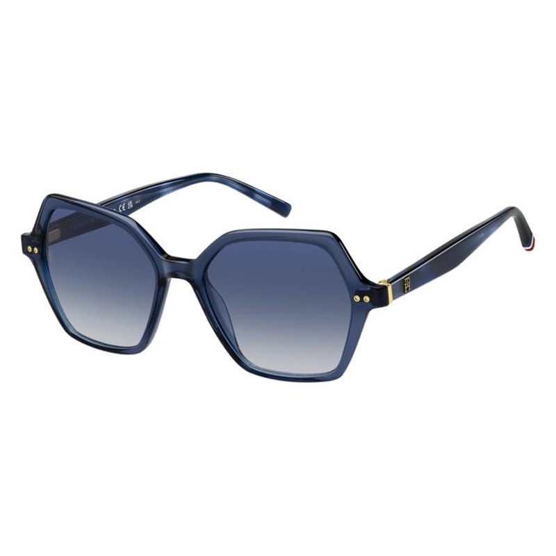 TOMMY HILFIGER TH2213S-PJP08