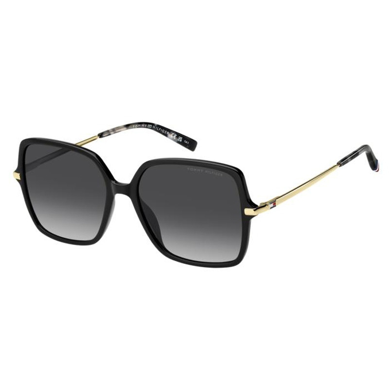 TOMMY HILFIGER TH2220S-80790