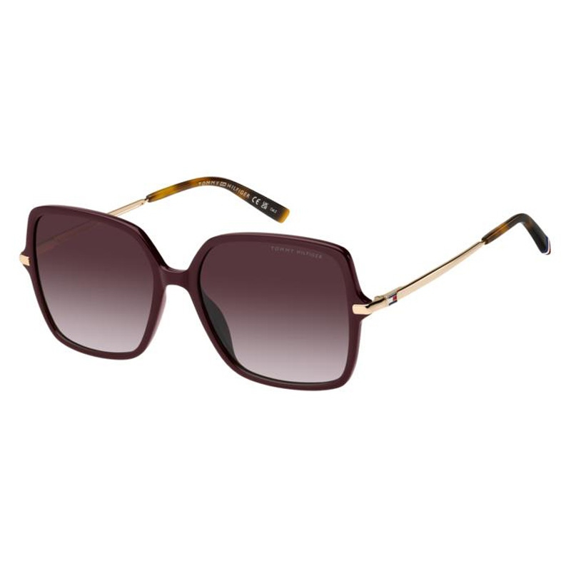 TOMMY HILFIGER TH2220S-LHF3X