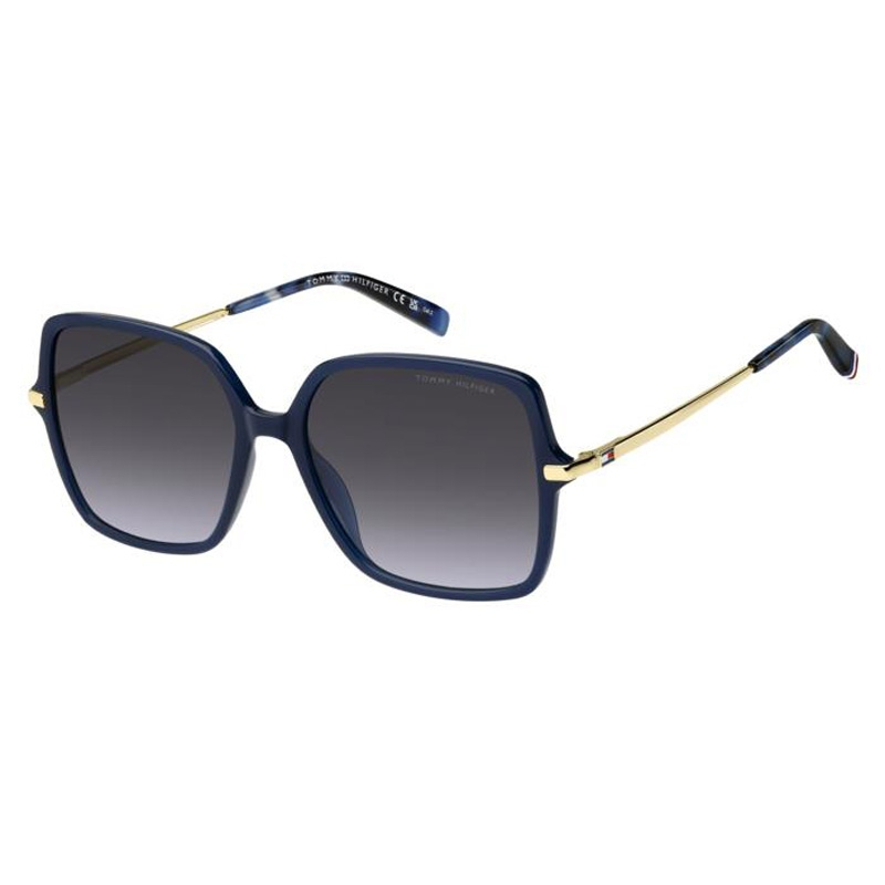 TOMMY HILFIGER TH2220S-PJP08