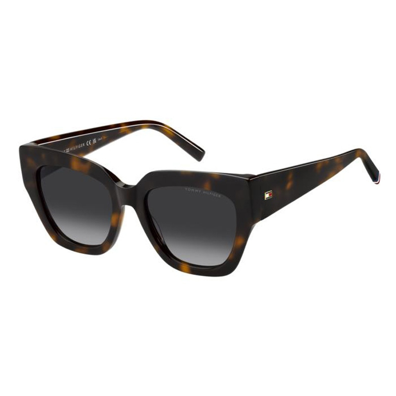 TOMMY HILFIGER TH2223S-08690