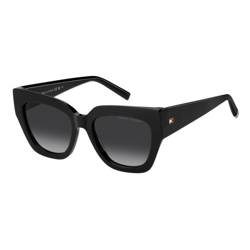 TOMMY HILFIGER TH2223S-80790